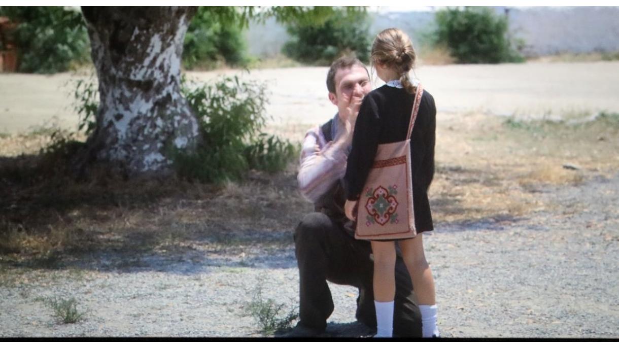 Tiran-Türk Filmi Haftası_12.jpg