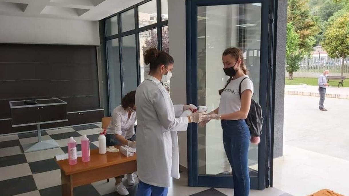 Dünya Bankası_Arnavutluk yardım_korona2.jpg