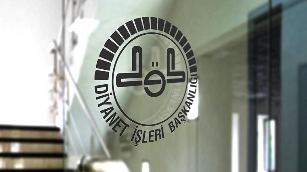 Möselman azçılıqlar sammitı