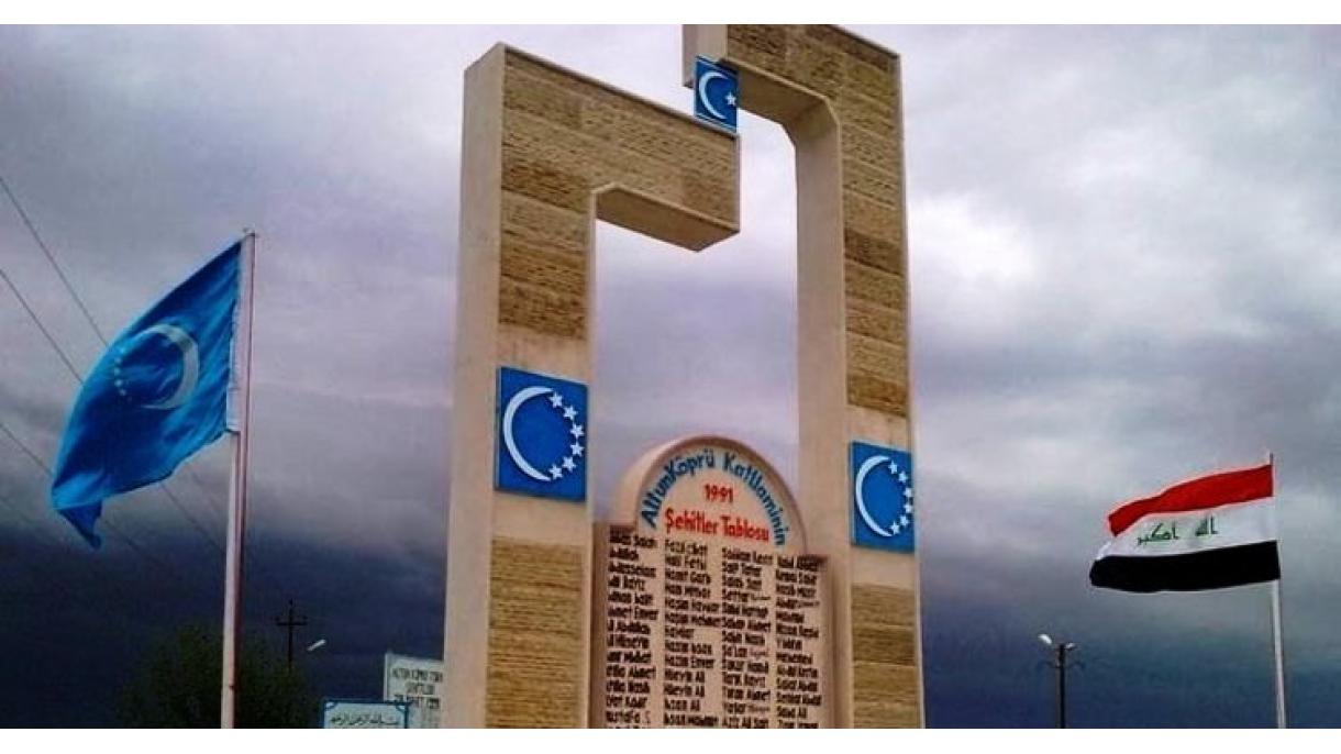 Tarixdə bu gün: 28 mart