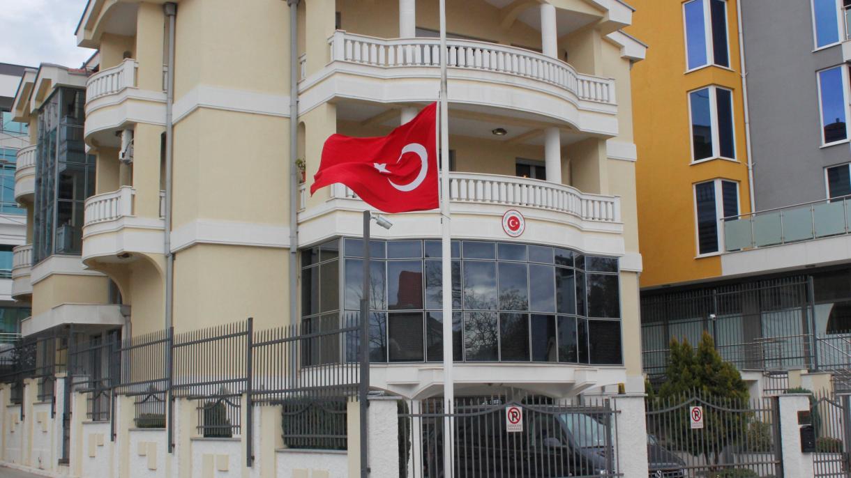 Türkiye Podgoritsa B.Elçiliği.jpg