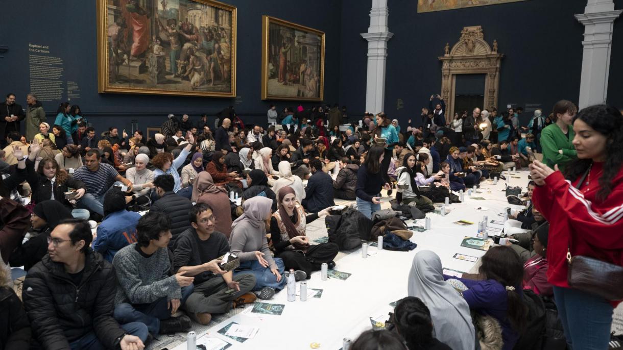 londra iftar.jpg