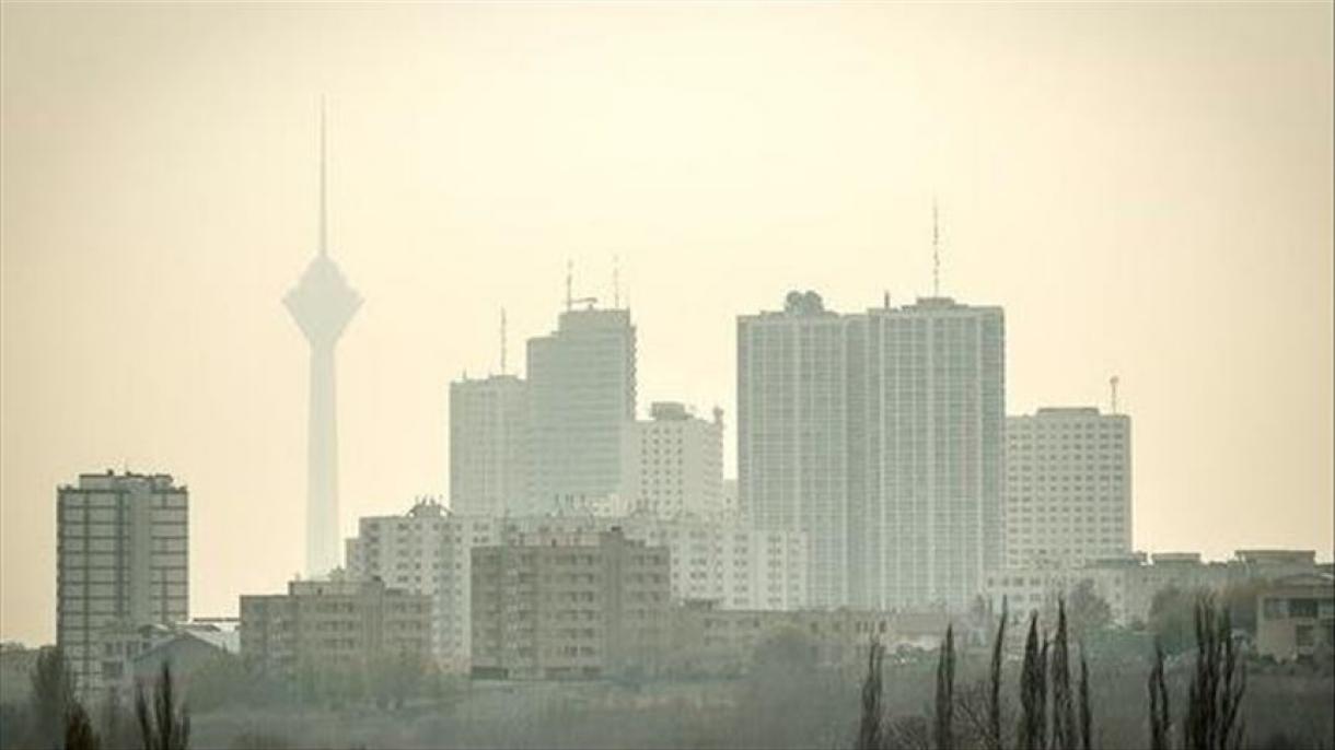 Emisiones de CO2 alcanzaron niveles récord en 2019