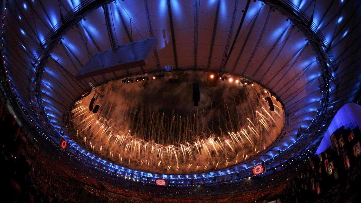 rio 2016 olimpiyat oyunları.jpg