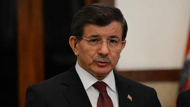 La exención de visado para los turcos empezará en junio