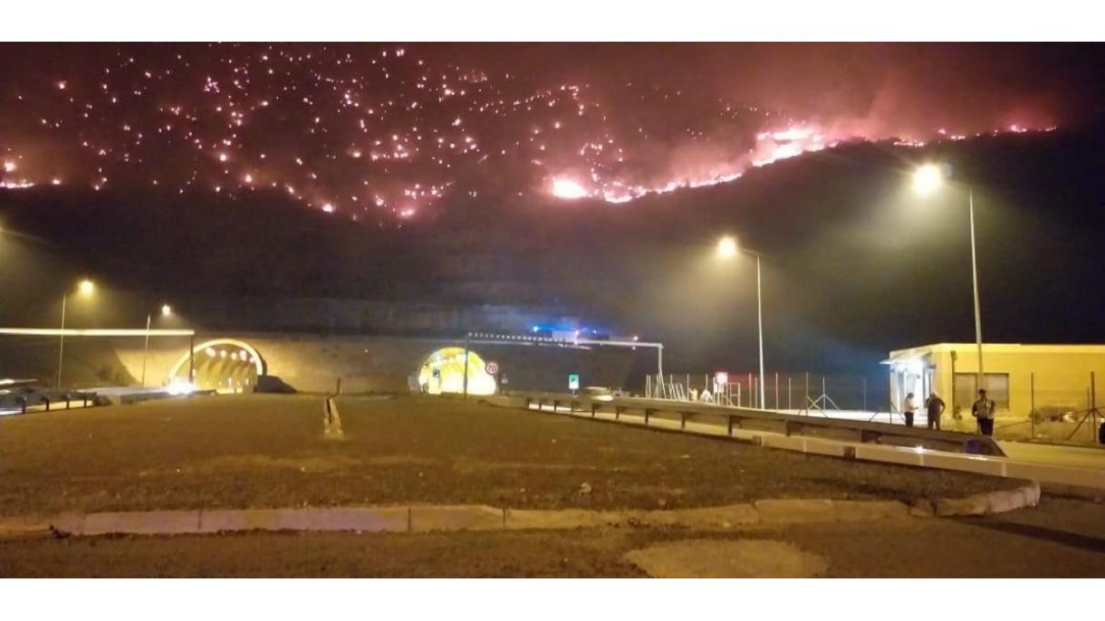 Arnavutluk_orman yangınları_5.jpg