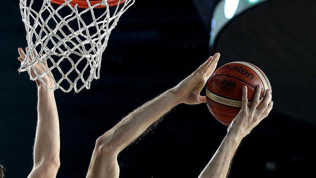 Η Εθνική Εφήβων προκρίθηκε στην 4αδα του Eurobasket U18 νικώντας την Ελλάδα