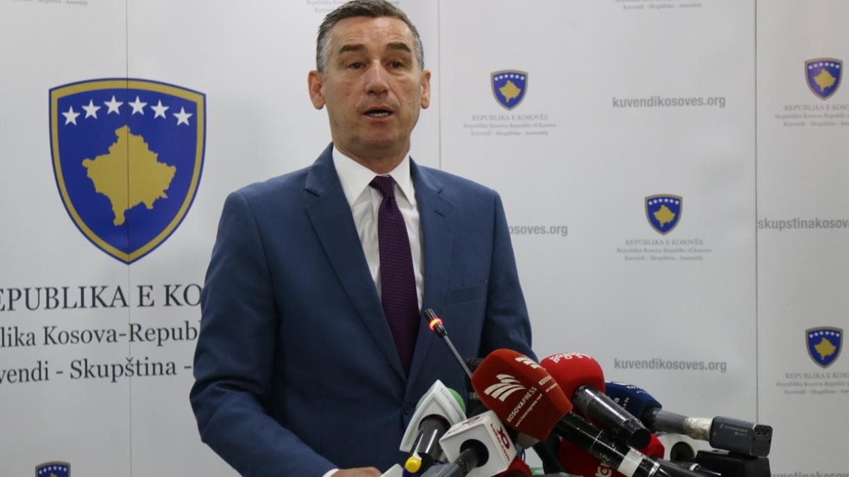 Kosova 6 ekim seçimleri_Kadri Veseli.jpg