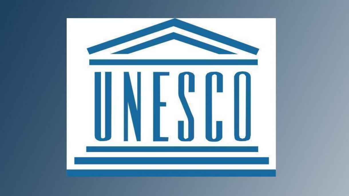 Solicitan a Unesco que páramos de Colombia sean Patrimonio Natural de Humanidad