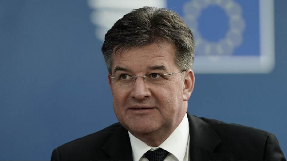 Mirosllav Lajçak.jpg