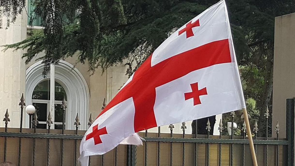 საქართველო არ ცნობს ყარაბაღში ჩატარებულ ე.წ. არჩევნებს