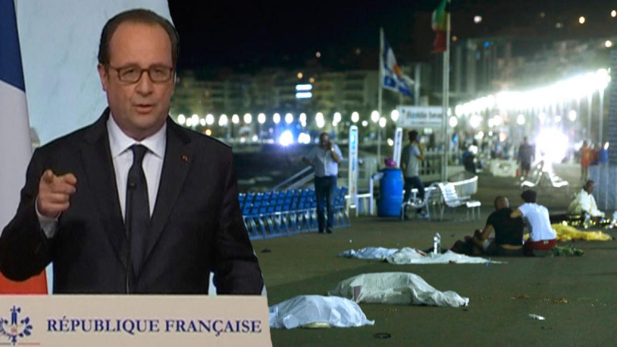 fransa.jpg