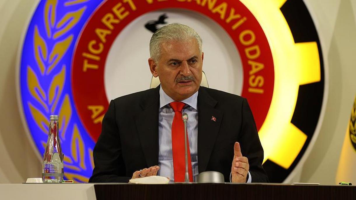 Prezidentlik sistemi təklifi Məclisə təqdim olunacaq