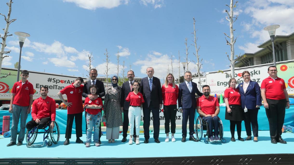 erdogan engelliler.jpg