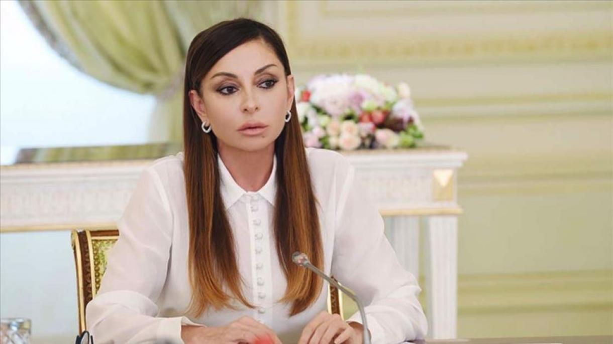 Azerbaijão agradece à Turquia por sua solidariedade com a luta contra o Covid-19