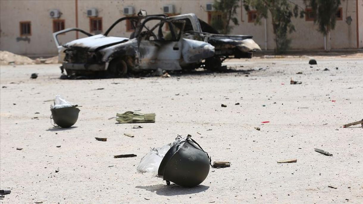 libya.jpg