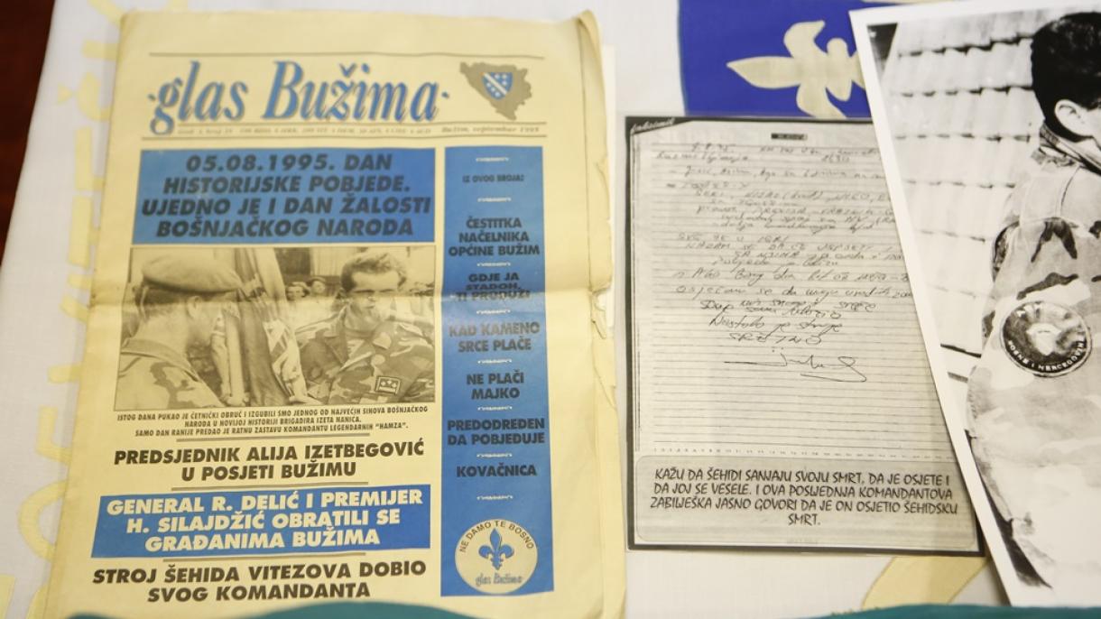 eski yugoslavya uluslararası ceza mahkemesi (icty)_ratko mladic_kanıtlar.jpg