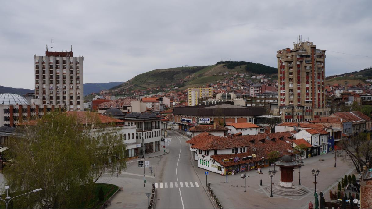Reakcije zvaničnika iz Sandžaka: Presuda Mladiću važan korak da se izgradi budućnost