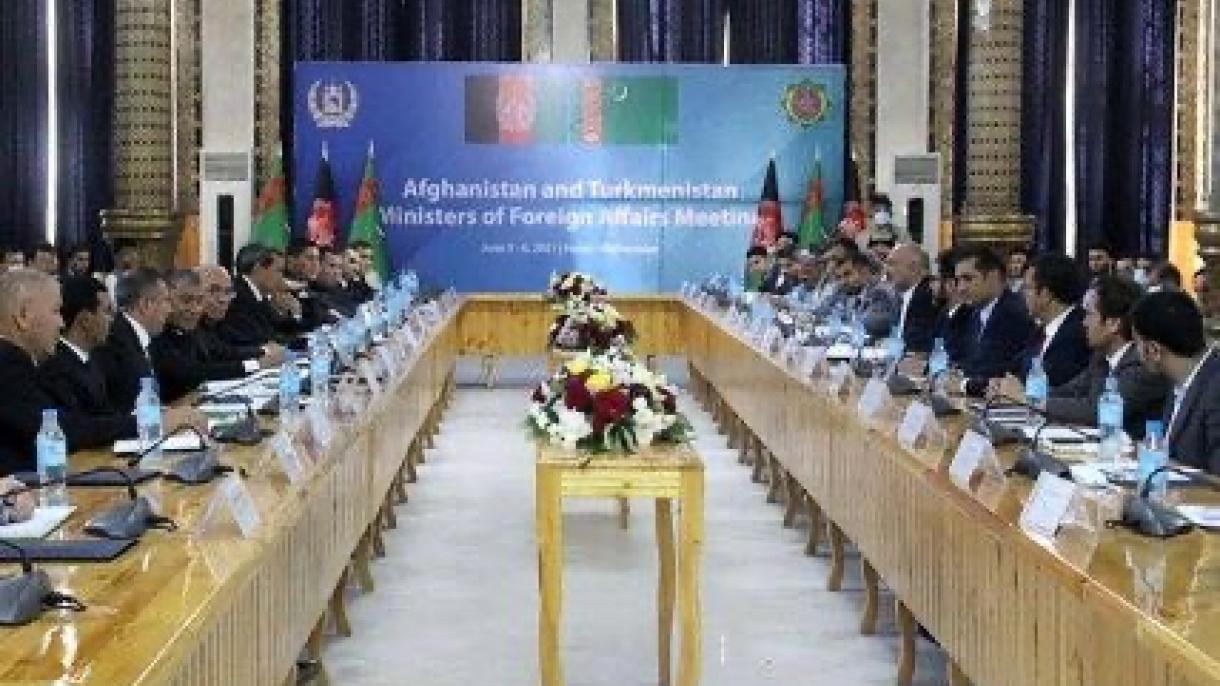 Türkmenistan’dan Afganistan’a Enerji ve Ulaştırma Projeleri için çalışma ziyareti 2.jpg