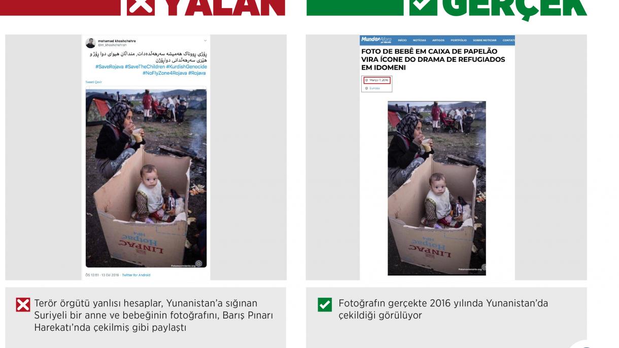 siviller-yalan haber2.jpg