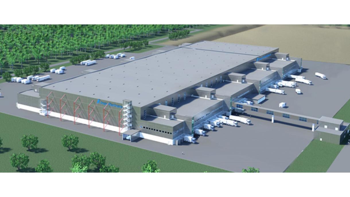 Azərbaycan-Türkiyə birgə logistika layihəsinin detalları açıqlandı