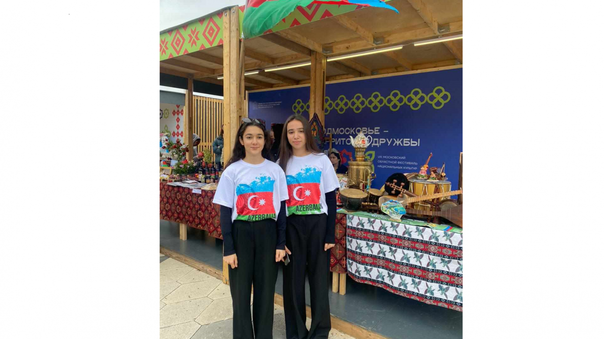 Moskva_festival_Azərbaycan_05.png