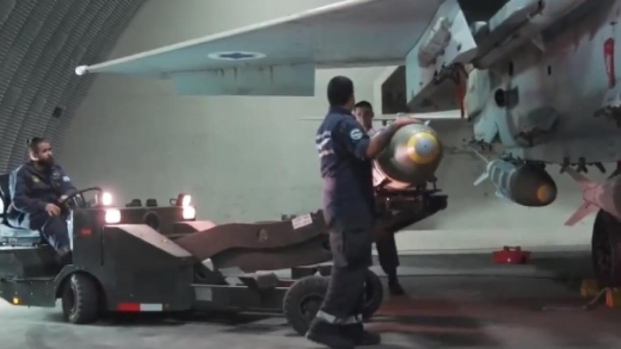 israil sivil yerlesimlere bomba1.jpg