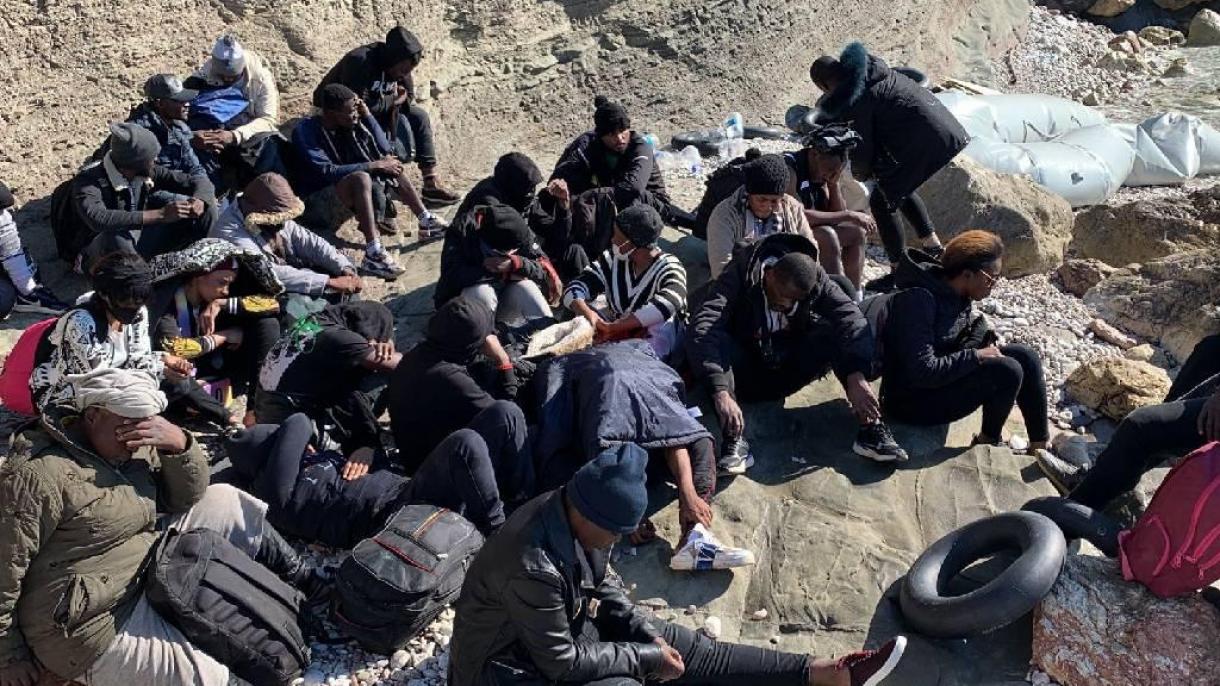 جرمنی: انتہائی دائیں بازو کے حامی، پناہ گزینوں کے خلاف، متحرک ہو گئے