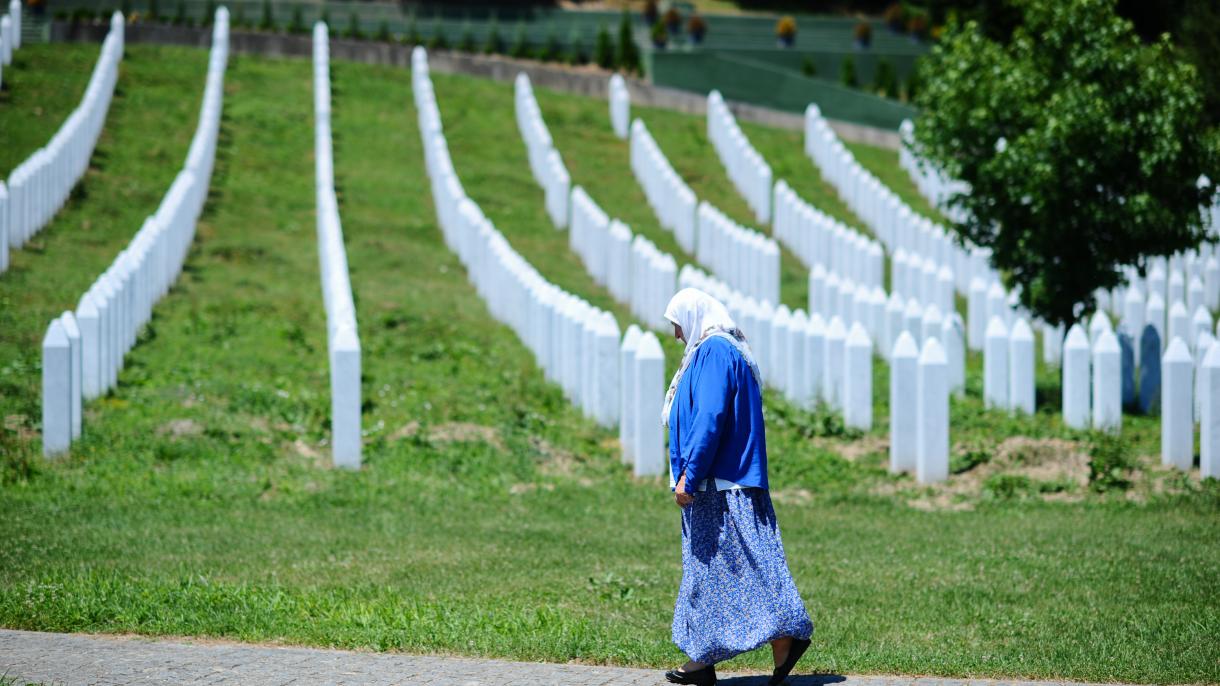 Poznat identitet 35 žrtava genocida koje će biti ukopane 11. srpnja u Potočarima