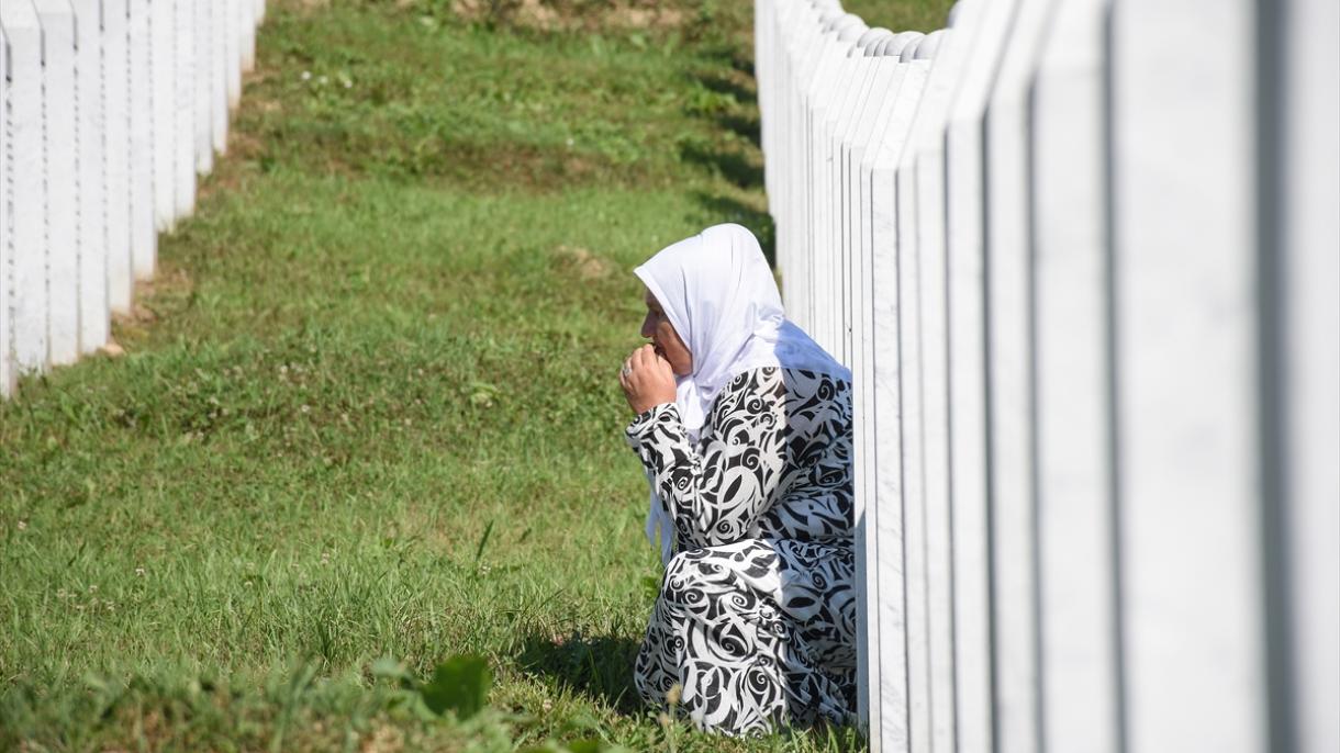 Kosova liderleri_Srebrenitsa yıldönümü.jpg