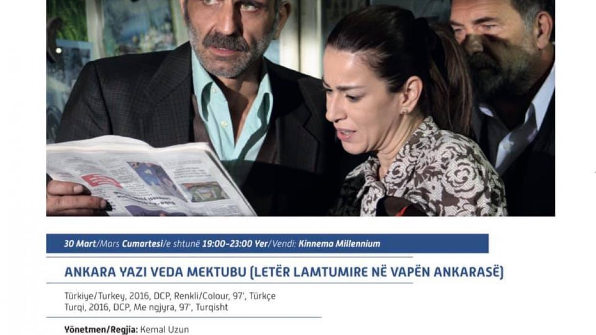 Arnavutluk_Tiran_Türk Filmleri Haftası_6.jpg
