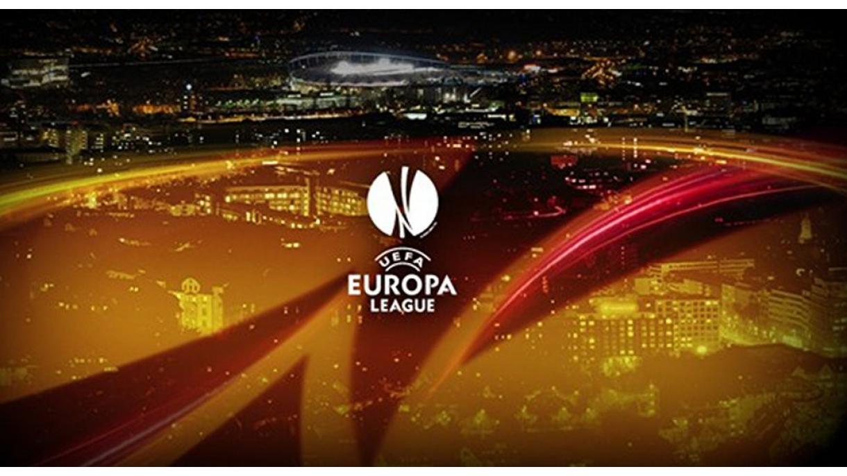 Bu gün futbol üzrə UEFA Avropa Liqasında 1/16 final mərhələsinə start veriləcək