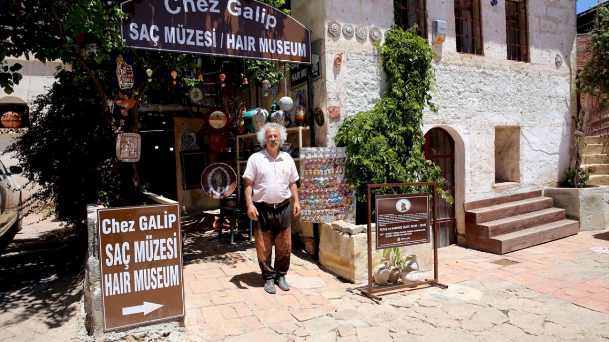 saç müzesi (15).jpg