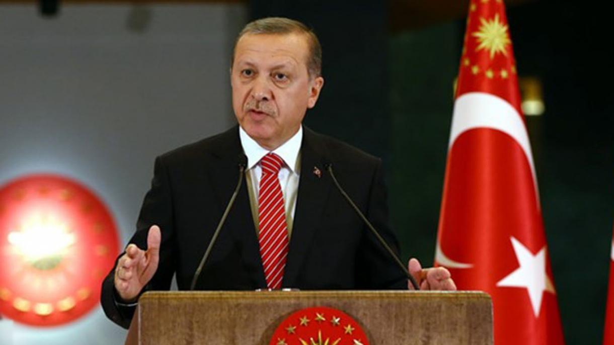 Summit de securitate la Ankara