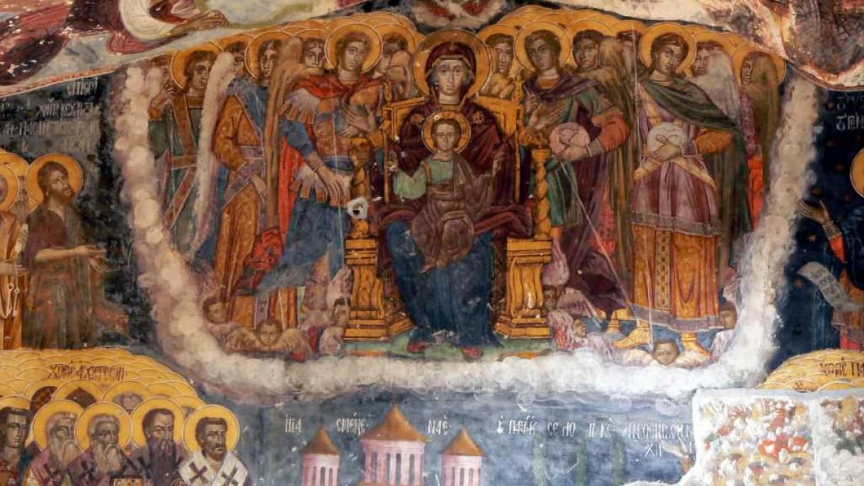 Sümela monastırı_freskalar_.jpg