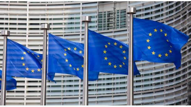 Komisioni Evropian shton ndihmat financiare për Italinë, Greqinë dhe Spanjën