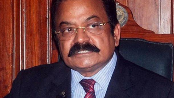کالعدم ٹی ٹی پی سے مذاکرات آئین کے تحت ممکن ہیں، وزیر داخلہ