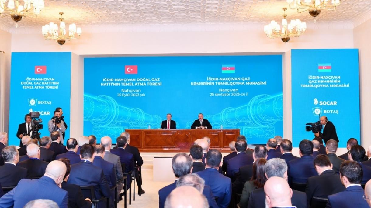 Ərdoğan və İlham Əliyev_02.jpg