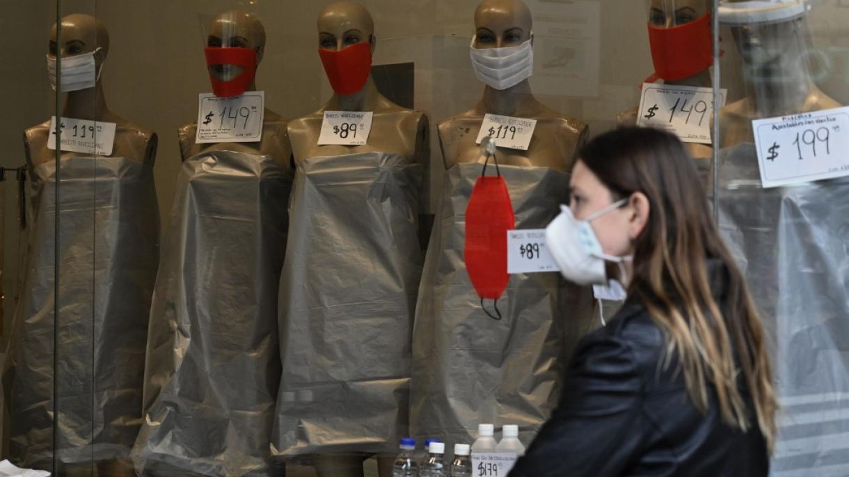 Испания продължава да отчита нула смъртни случаи от коронавирус...