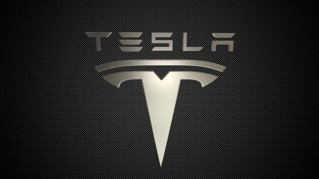 Tesla publica su primera oferta de empleo para Turquía