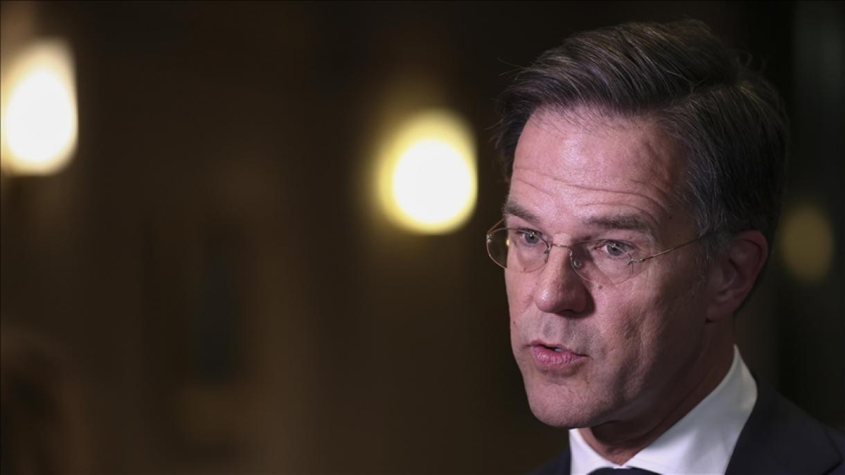 Mark Rutte.jpg