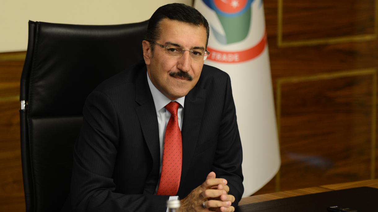 100 miliardë dollarë llogaritet deri tani fatura e puçit në Turqi