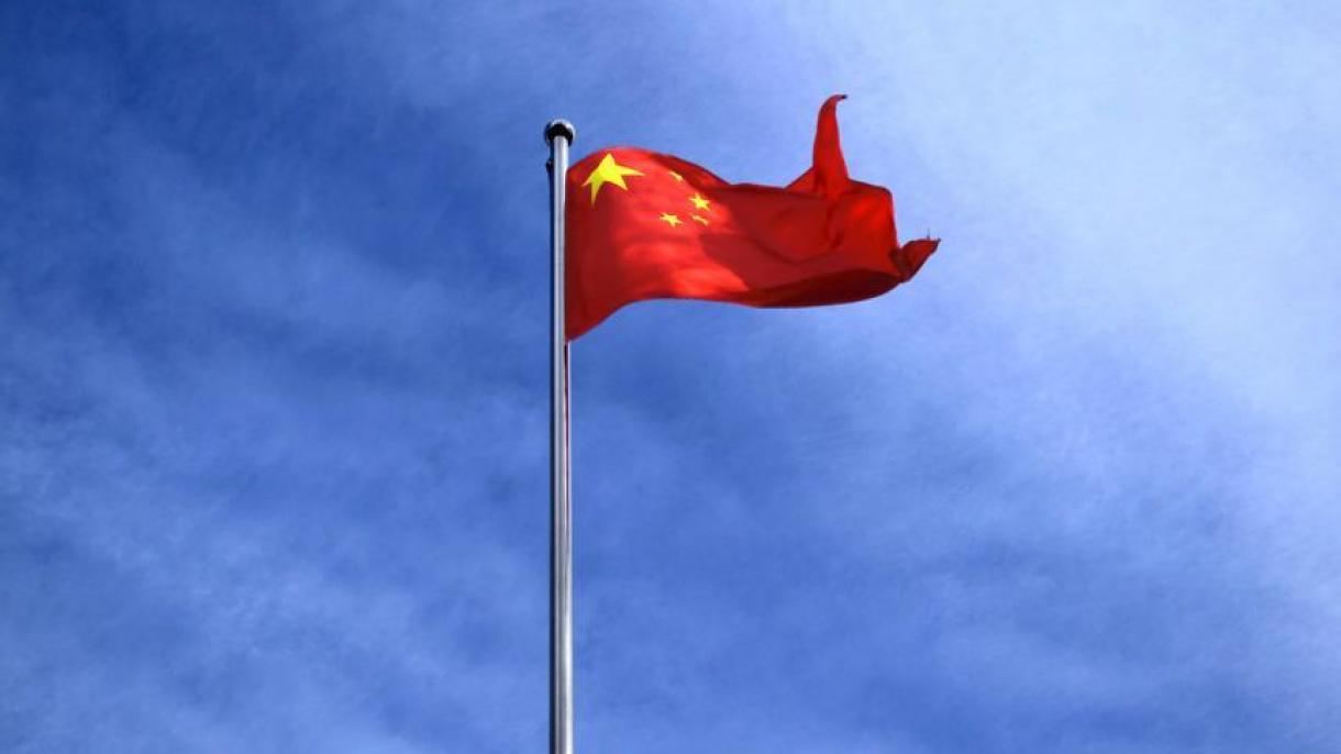 پکن به انتقادات علیه سیاست چین در قبال مسلمانان اویغور واکنش نشان داد