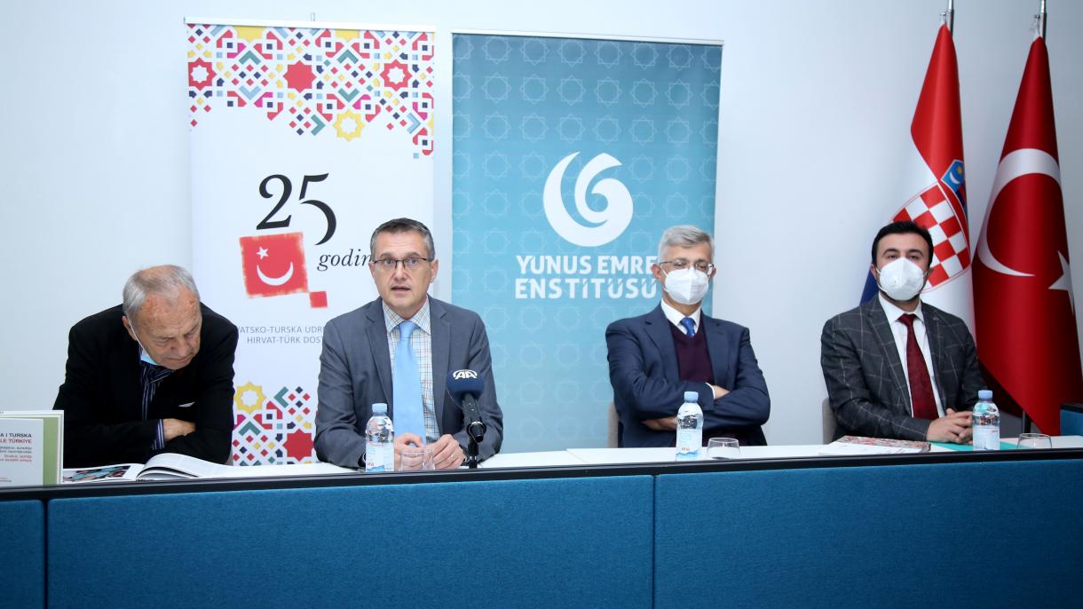 hirvatistan turkiye isbirligi2.jpg