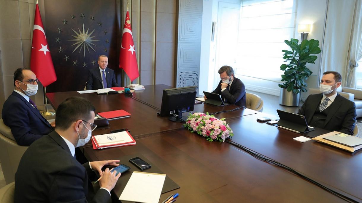 Cumhurbaşkanı Erdoğan İl Başkanları Video Konferans 2.jpg
