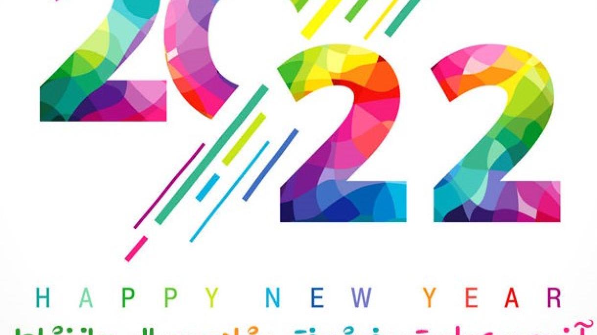 2022 ییلیده دنیا سیاستی و تورکیه نامی آستیده بیر تحلیل یازووی