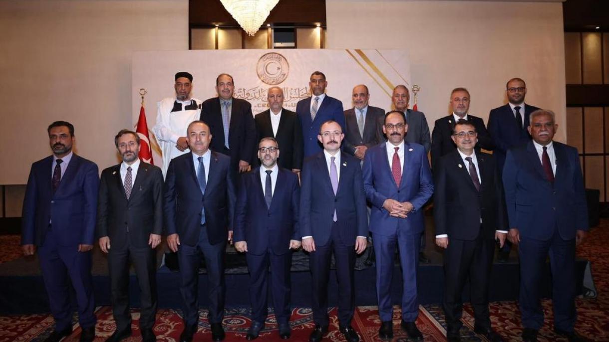 Libya Türk Heyeti.jpg