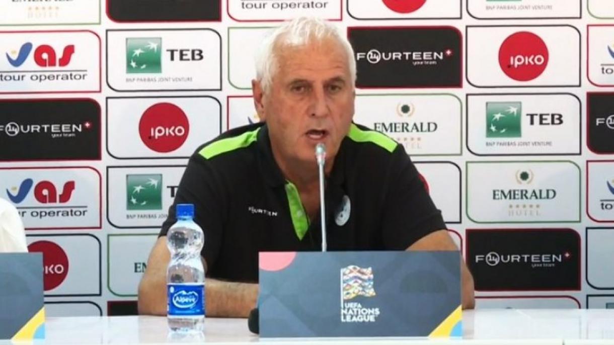 Bernard Challandes.jpg