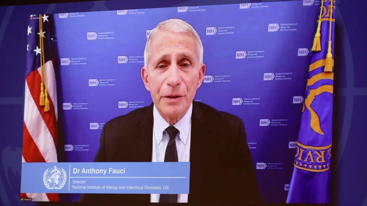 Dünya Sağlık Örgütü Avrupa Bölge Ofisi_Anthony Fauci.jpg