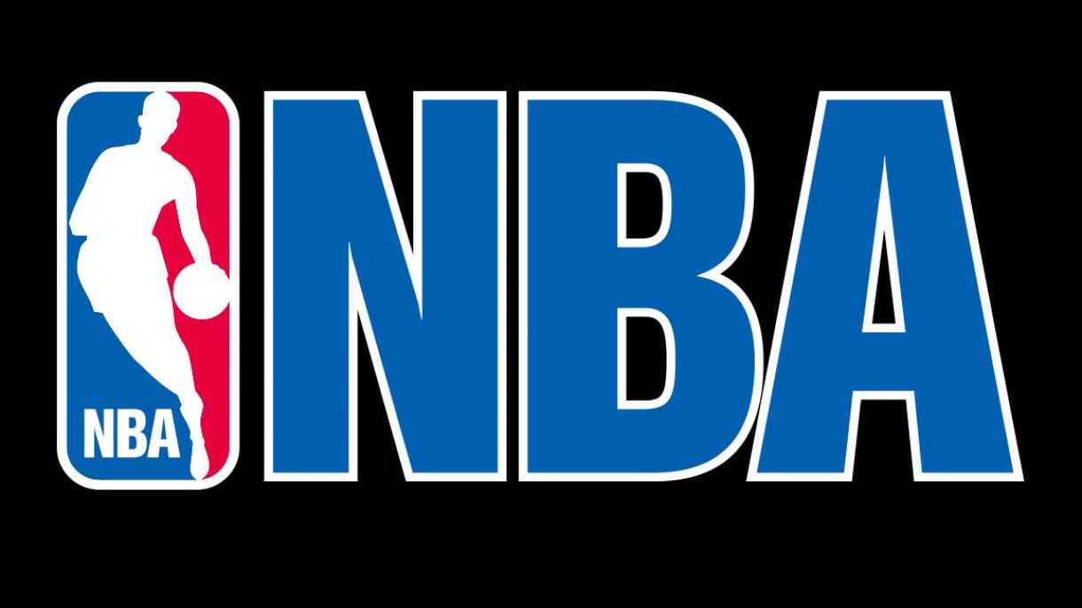 NBA-nın 2016-2017 mövsümü  oktyabrın 26-da start götürәcәk